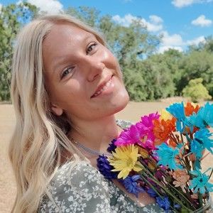 Meet your Posher, Brooklyn